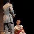 2010-03-usine-pain-OK a(15)